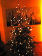 After X-mas Gutscheinparty 1128757