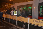 KRONEHIT Tram Party 11287616