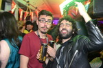 KRONEHIT Tram Party 11287712