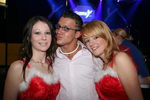 partypics 3900592