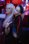 Vienna Club Session - High Single Lady 11288935