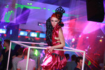 Vienna Club Session - High Single Lady 11289031