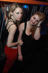 Vienna Club Session - High Single Lady 11289094