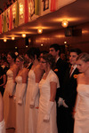 Maturaball der HBLAWO Klosterneuburg 2013 11289182