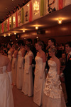 Maturaball der HBLAWO Klosterneuburg 2013 11289183