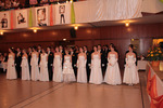 Maturaball der HBLAWO Klosterneuburg 2013 11289185