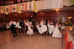 Maturaball der HBLAWO Klosterneuburg 2013 11289186