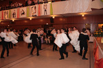 Maturaball der HBLAWO Klosterneuburg 2013 11289187