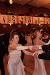 Maturaball der HBLAWO Klosterneuburg 2013 11289190