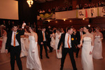 Maturaball der HBLAWO Klosterneuburg 2013 11289191