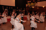 Maturaball der HBLAWO Klosterneuburg 2013 11289193