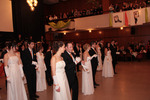 Maturaball der HBLAWO Klosterneuburg 2013 11289195