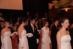 Maturaball der HBLAWO Klosterneuburg 2013 11289196