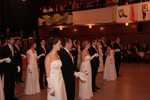 Maturaball der HBLAWO Klosterneuburg 2013 11289197