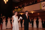 Maturaball der HBLAWO Klosterneuburg 2013 11289208