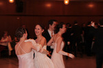 Maturaball der HBLAWO Klosterneuburg 2013 11289250