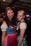 Maturaball der HBLAWO Klosterneuburg 2013 11289594