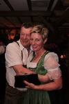 Maturaball der HBLAWO Klosterneuburg 2013 11289596