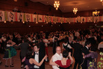 Maturaball der HBLAWO Klosterneuburg 2013 11289613