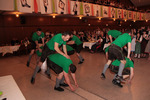 Maturaball der HBLAWO Klosterneuburg 2013 11289642