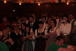 Maturaball der HBLAWO Klosterneuburg 2013 11289654