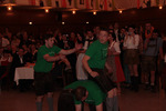 Maturaball der HBLAWO Klosterneuburg 2013 11289661