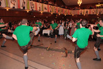 Maturaball der HBLAWO Klosterneuburg 2013 11289671