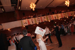 Maturaball der HBLAWO Klosterneuburg 2013 11289686