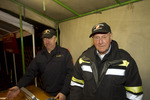 Feuerwehrfest der FF Kemmelbach 2013 11290099