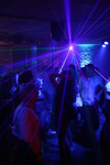 Maturantenparty 2013 11290403