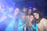 Maturantenparty 2013 11290404