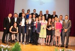 Ball des Sportes 2013 11290836