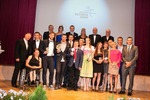 Ball des Sportes 2013 11290837