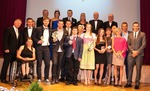 Ball des Sportes 2013 11290838