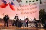 Ball des Sportes 2013 11290868