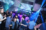 City Beatz - Beachclub Soft Opening 11290989