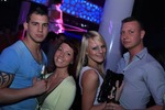 City Beatz - Beachclub Soft Opening 11290997