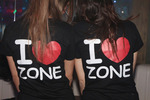 Zone Clun Opening 2013