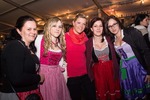 Zeltfest der FF Kastelbell 11295177