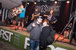 Zeltfest der FF Kastelbell 11295189