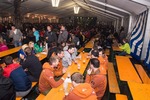 Zeltfest der FF Kastelbell 11295239