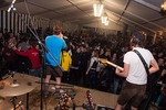 Zeltfest der FF Kastelbell 11295270