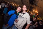 Zeltfest der FF Kastelbell 11295299