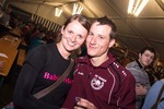 Zeltfest der FF Kastelbell 11295341