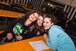 Zeltfest der FF Kastelbell 11295343