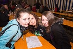 Zeltfest der FF Kastelbell 11295345