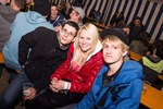 Zeltfest der FF Kastelbell 11295346