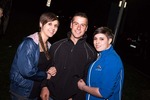 Zeltfest der FF Kastelbell 11295348