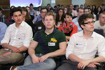 Tech Natives Event 1: Artificial Intelligence 11296222