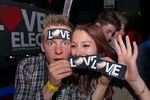 Love Electro Festival - Spring Edition 2013 11297194